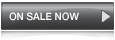 On Sale Now