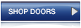 Shop Doors
