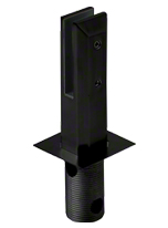 Core Mount