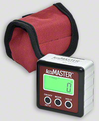 Accumaster™