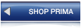 Shop Prima Series