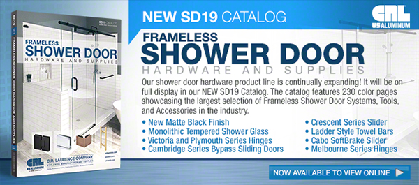 View SD19 Catalog