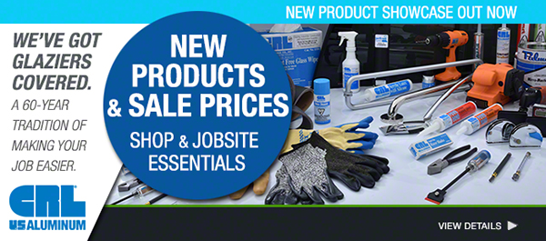 Product Showcase