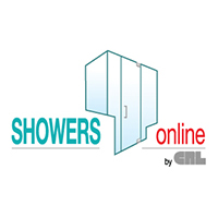 Showers Online