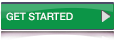 Get Started