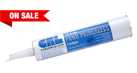 Urethane Adhesives