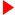 triangle
