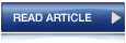 READ ARTICLE