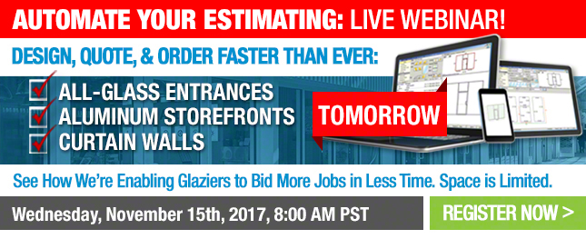 Storefronts Online