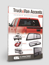 TV12A Catalog