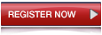 register