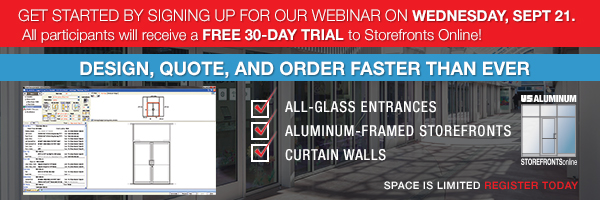 SFOL webinar