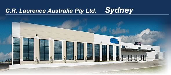 Australia Pty Ltd Sydney